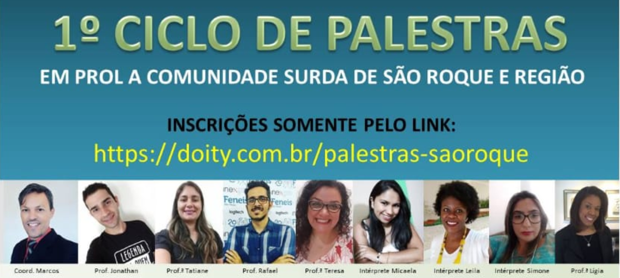 Evento