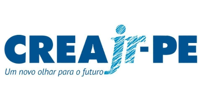 Imagem do Organizador