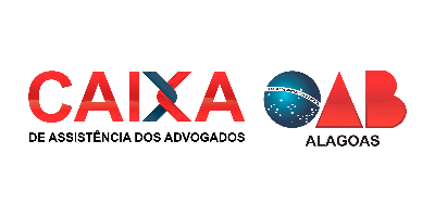 Imagem do Organizador