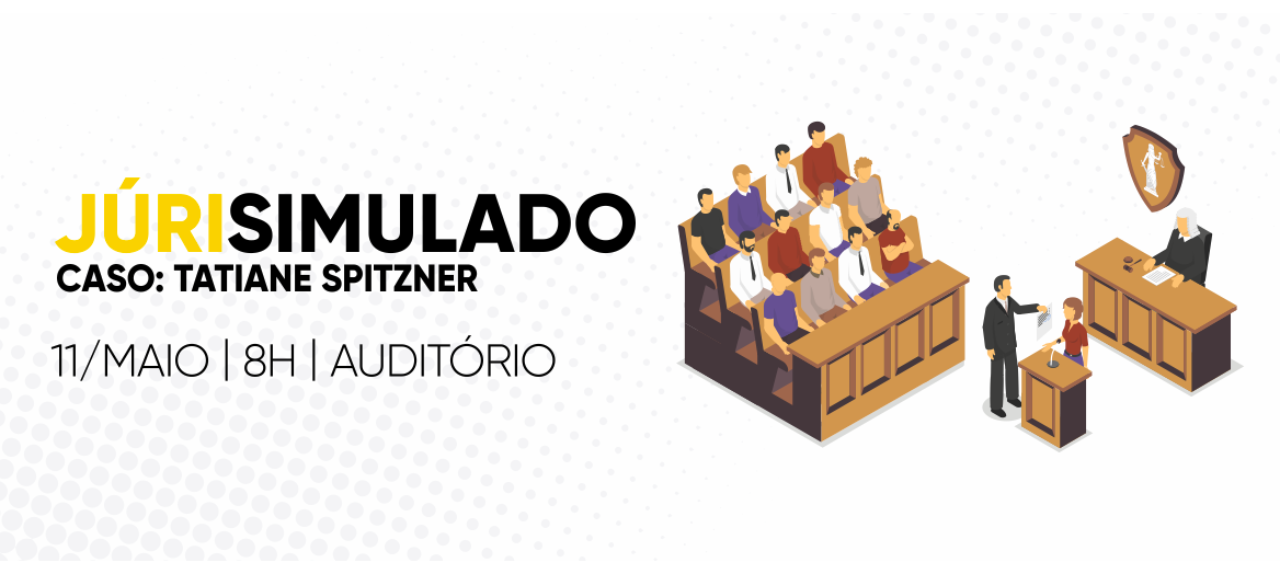 Evento