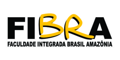 Imagem do Organizador