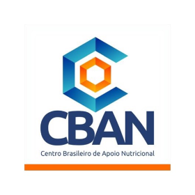Imagem do Organizador