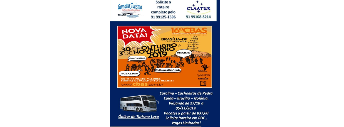 Evento
