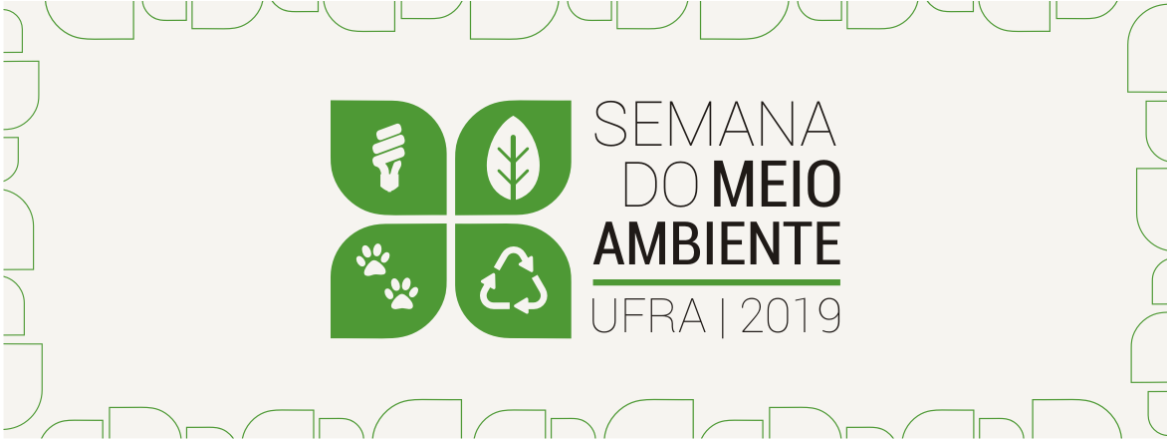 I SEMANA DO MEIO AMBIENTE