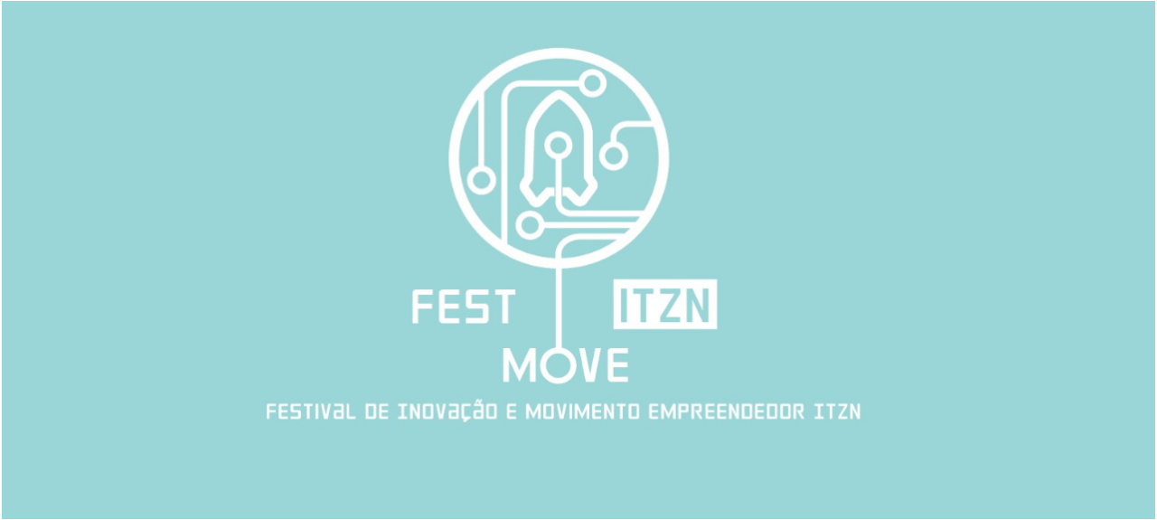 FEST MOVE ITZN