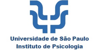 Imagem do Organizador