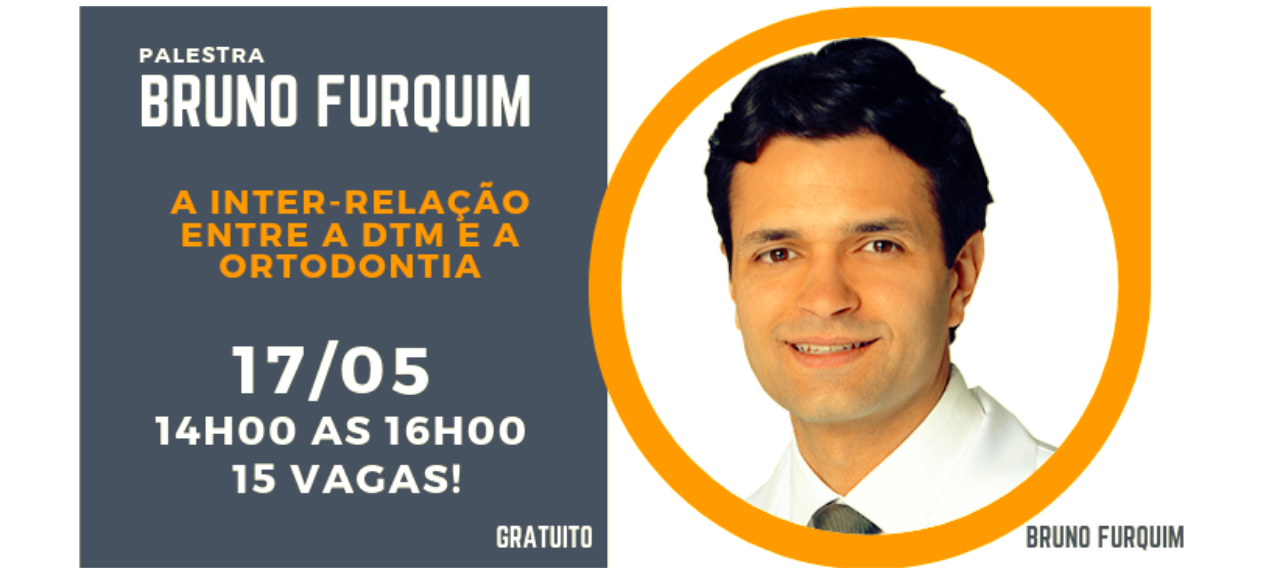 Evento