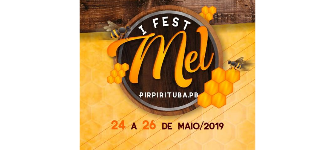 I FEST MEL