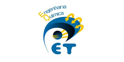 Imagem do Organizador