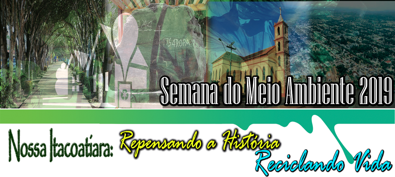 Evento
