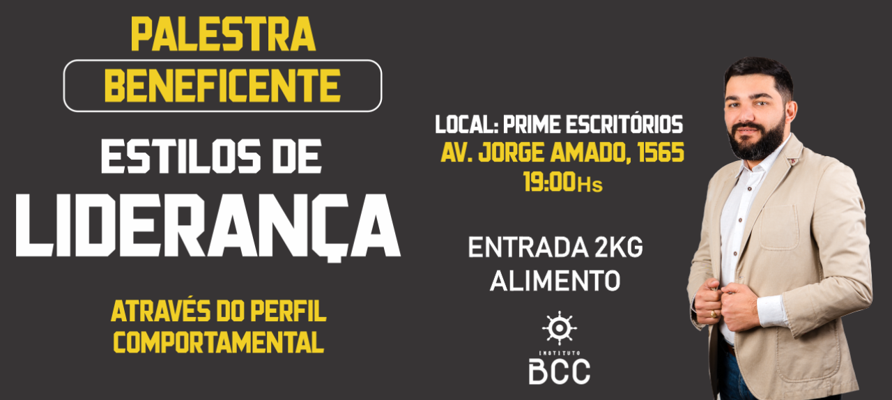Evento