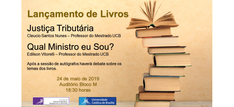 Evento