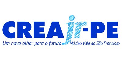 Imagem do Organizador