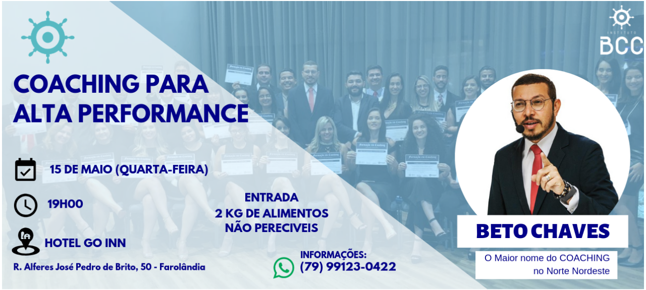 Evento
