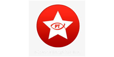 Imagem do Organizador