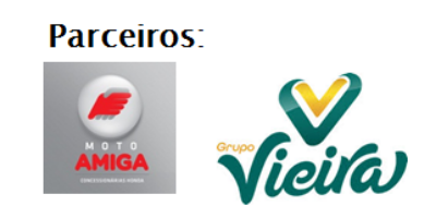 Imagem do Organizador