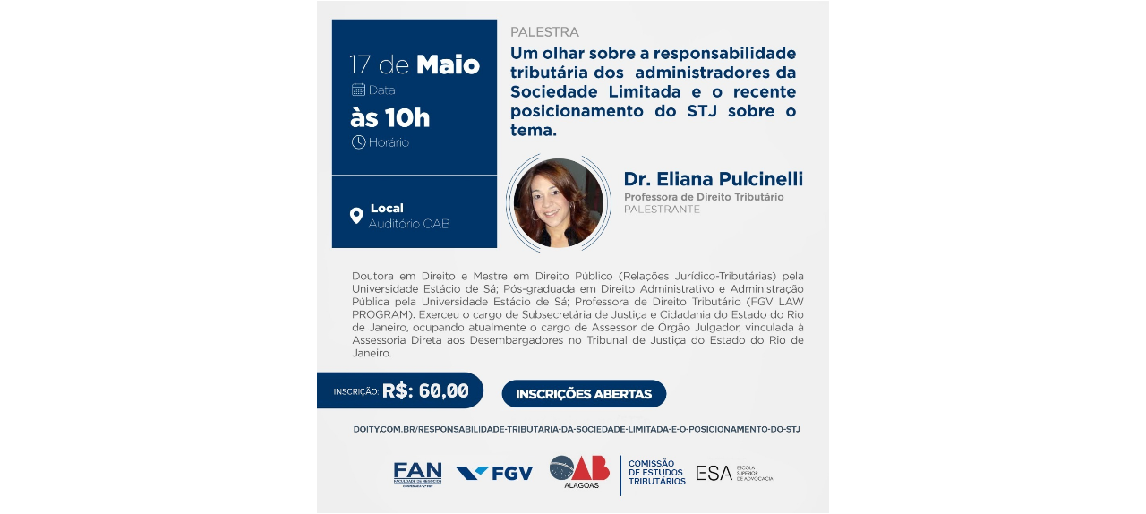 Evento