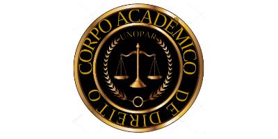 Imagem do Organizador