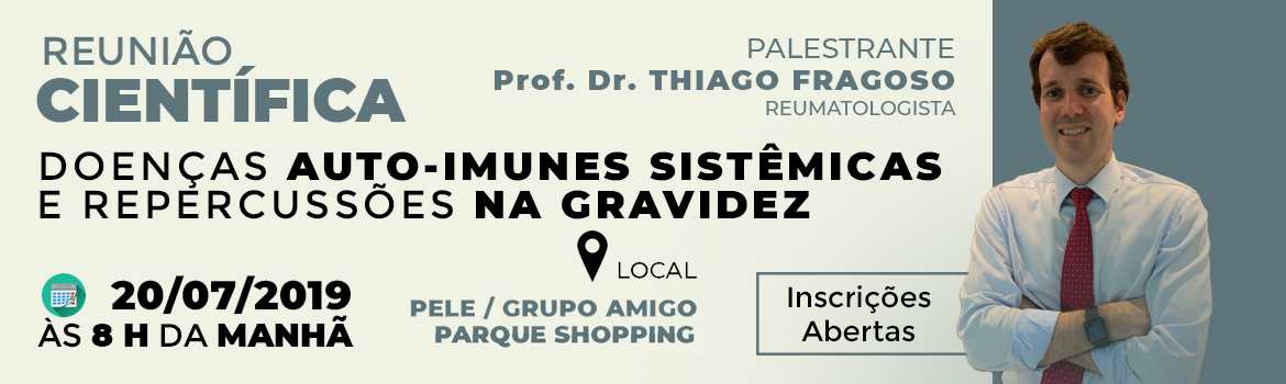 Evento