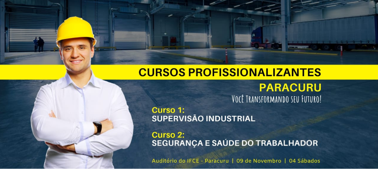 Evento