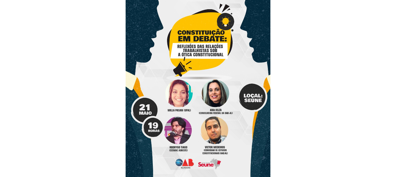 Evento