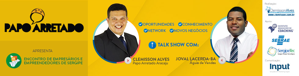 Evento