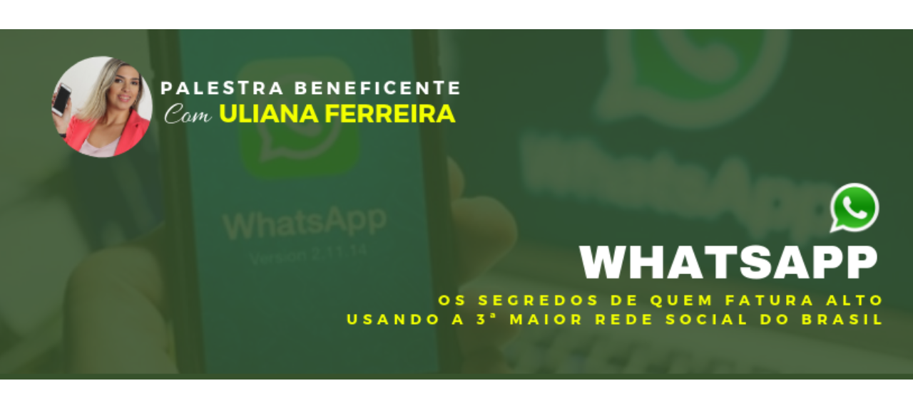Evento