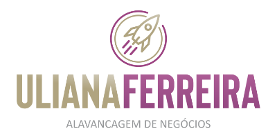 Imagem do Organizador