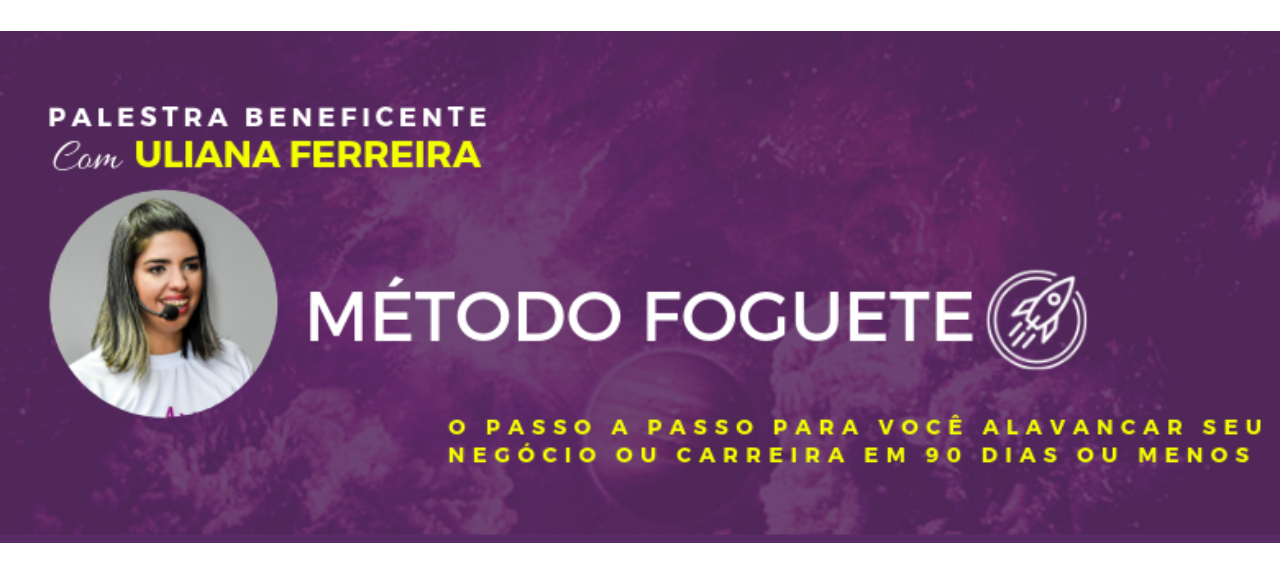Evento