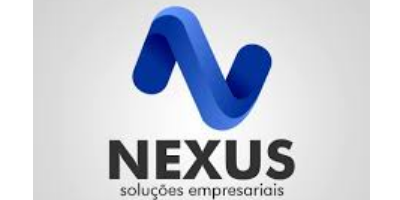 Imagem do Organizador