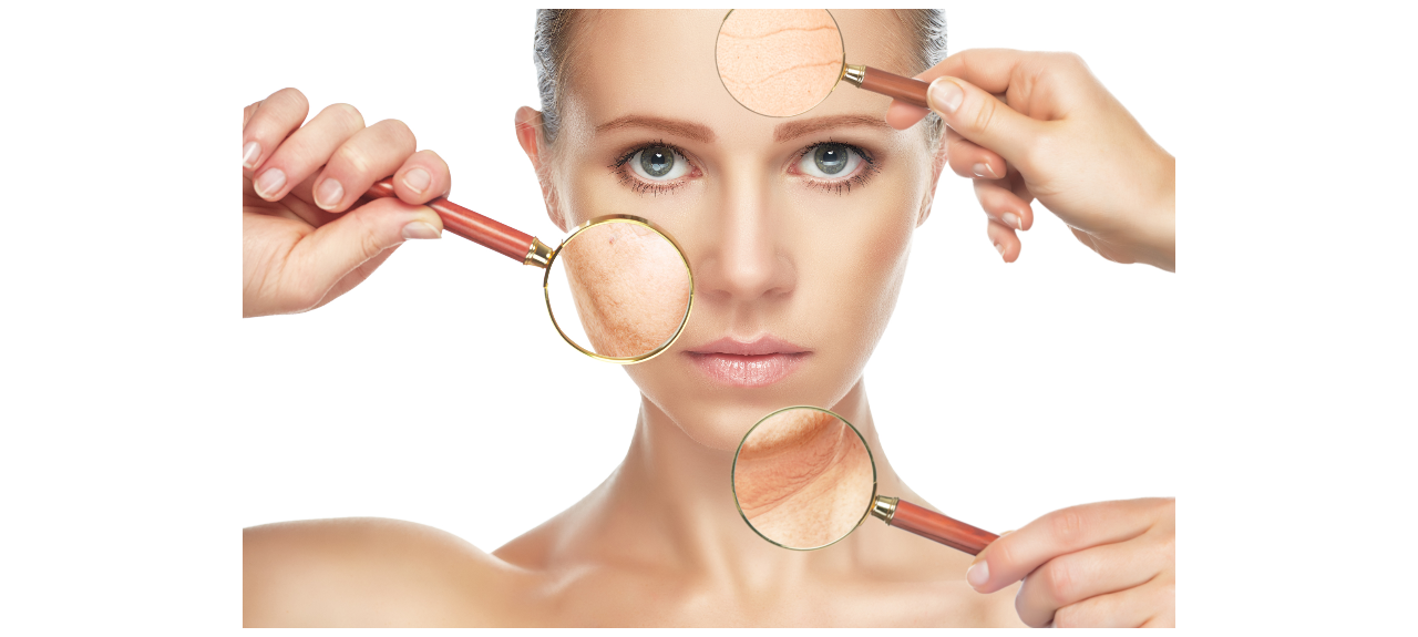 Imersão em Harmonização Facial e Alta Performance Corporal