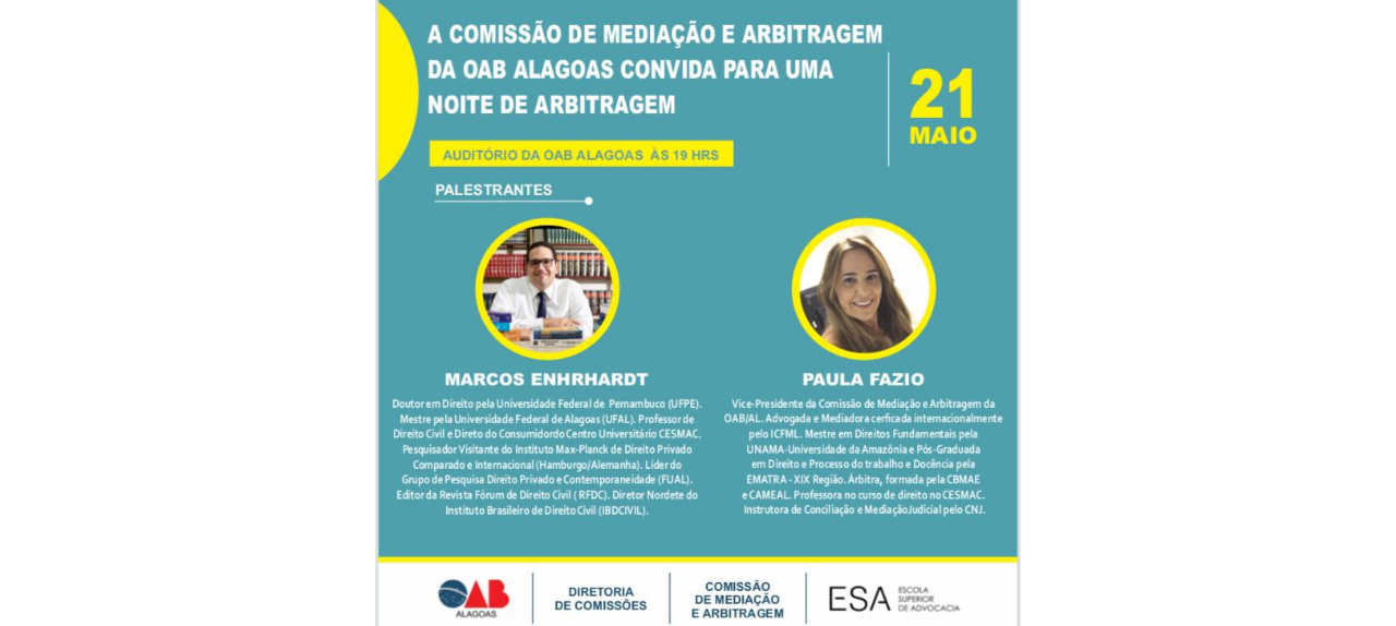 Evento
