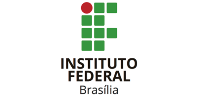 Imagem do Organizador