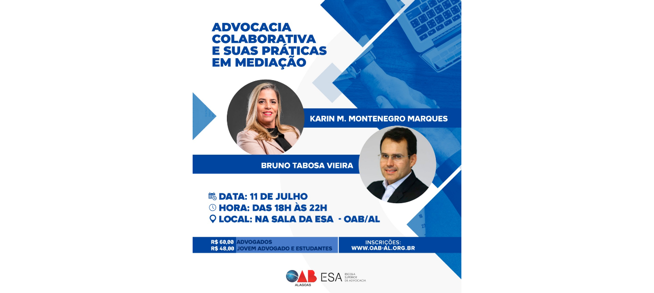 Evento