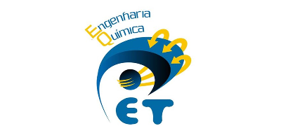 Imagem do Organizador