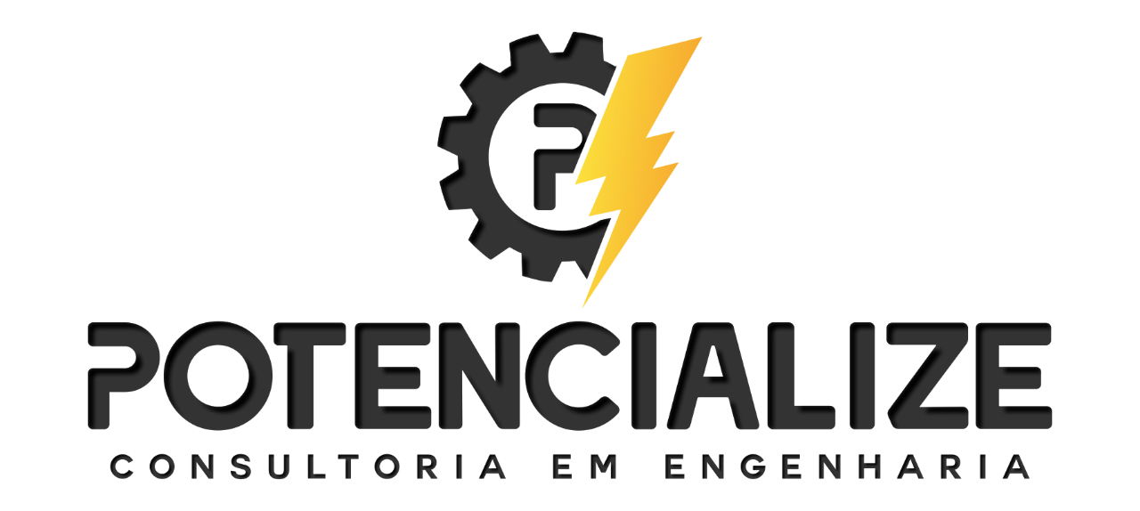 Potencialize-se