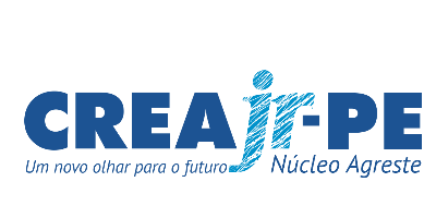 Imagem do Organizador