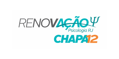 Imagem do Organizador