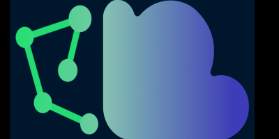 Imagem do Organizador