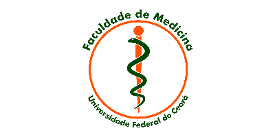 Imagem do Organizador