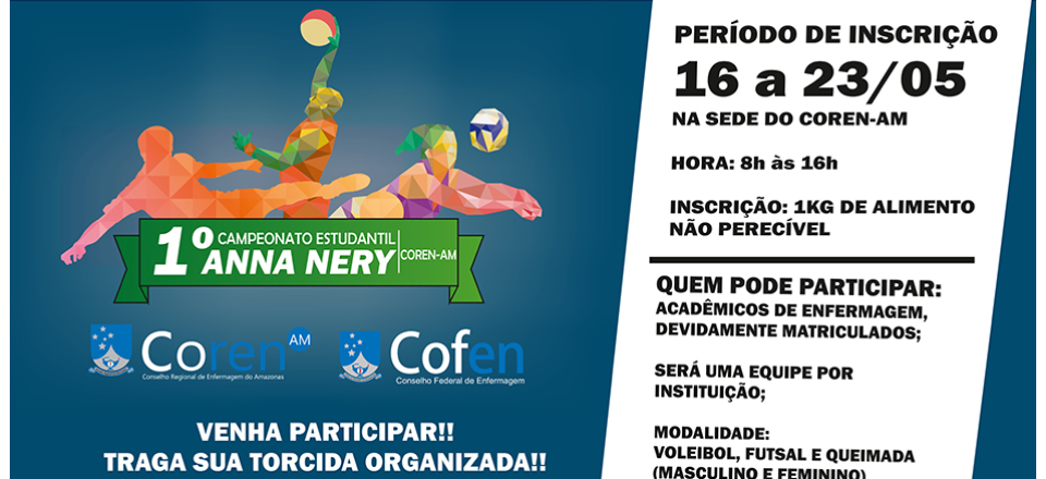 Evento