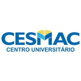 Logo CESMAC
