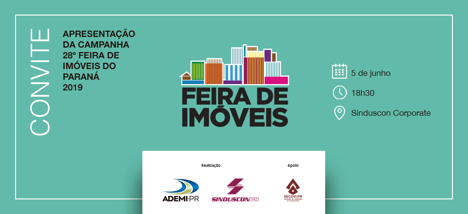 Evento