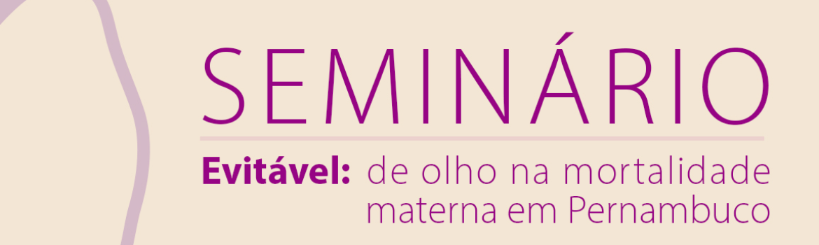 Evento