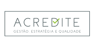 Imagem do Organizador