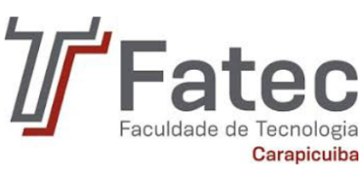 Imagem do Organizador