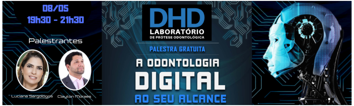 Evento