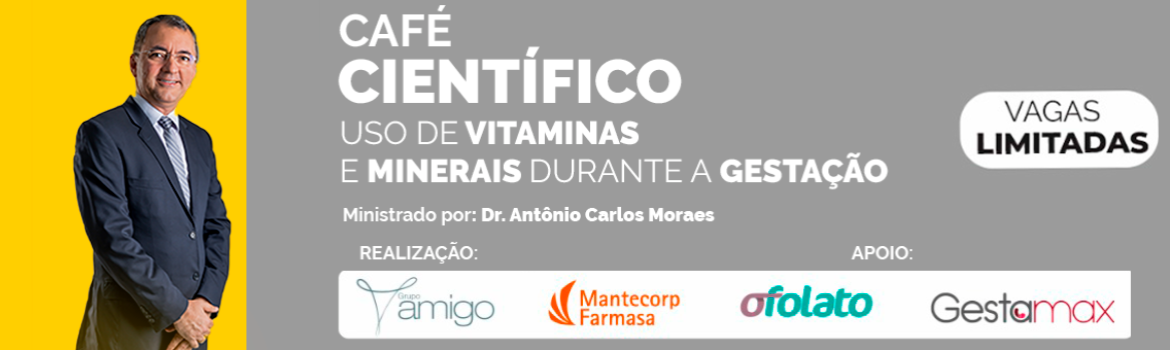 Evento