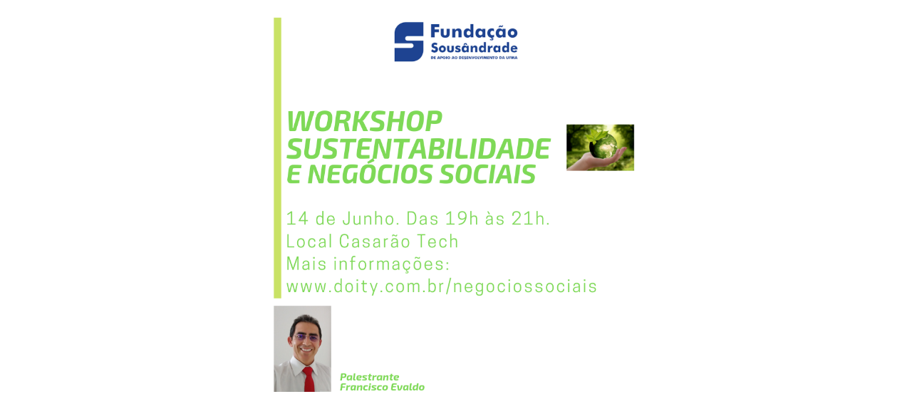 Evento