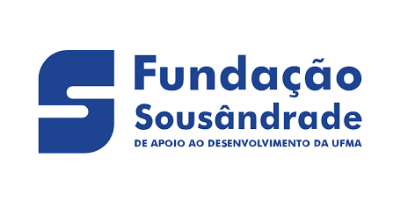 Imagem do Organizador